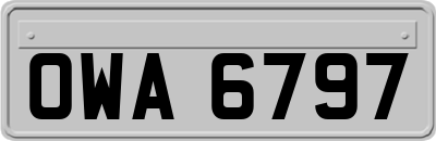 OWA6797