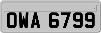 OWA6799