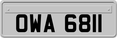 OWA6811