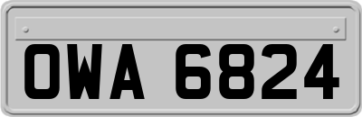 OWA6824