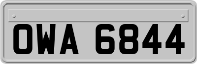 OWA6844
