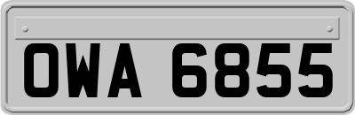 OWA6855
