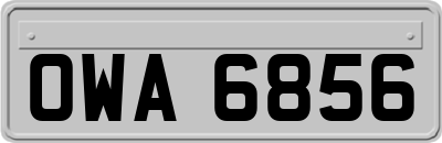 OWA6856
