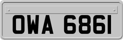 OWA6861