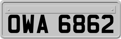 OWA6862