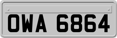 OWA6864