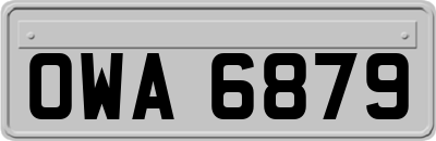 OWA6879