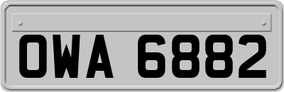 OWA6882