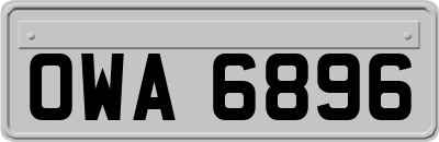 OWA6896