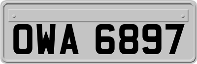 OWA6897