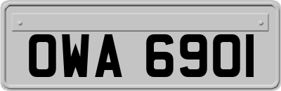OWA6901