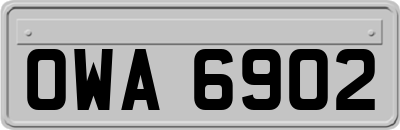 OWA6902