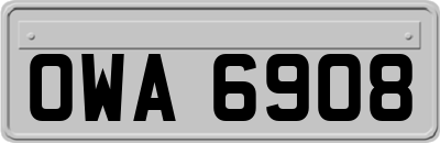 OWA6908