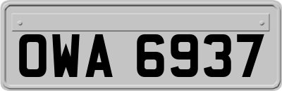 OWA6937