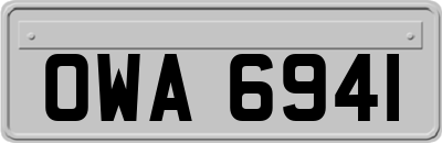 OWA6941