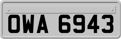 OWA6943