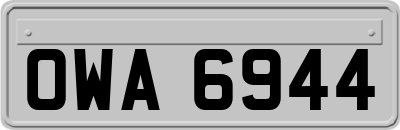 OWA6944