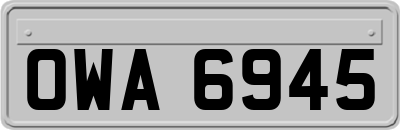OWA6945