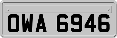 OWA6946