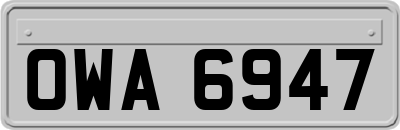 OWA6947