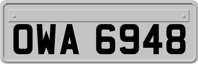 OWA6948