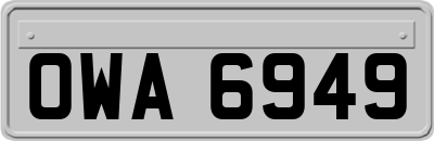 OWA6949