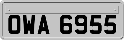 OWA6955