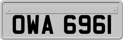 OWA6961