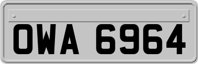 OWA6964