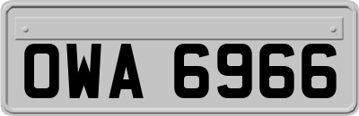 OWA6966