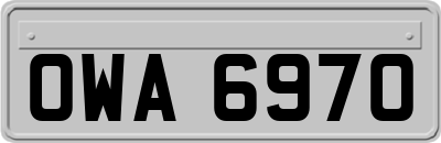 OWA6970
