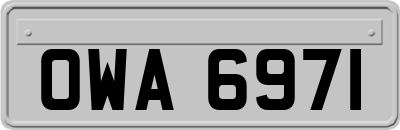 OWA6971