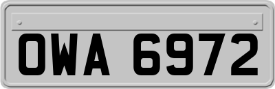OWA6972