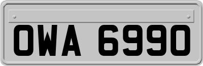 OWA6990