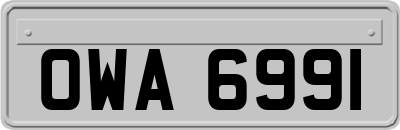 OWA6991