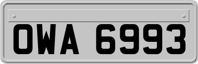 OWA6993