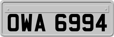 OWA6994
