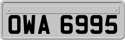 OWA6995