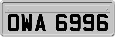 OWA6996