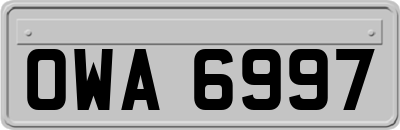 OWA6997