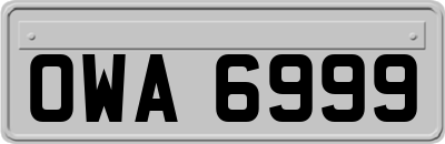 OWA6999