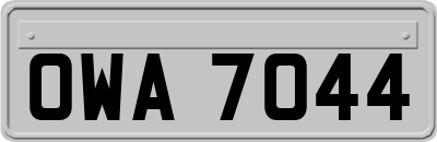 OWA7044