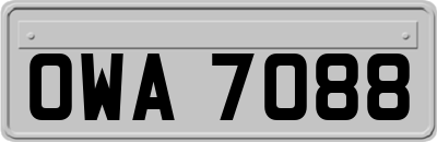 OWA7088