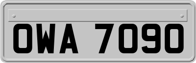 OWA7090