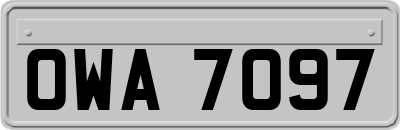 OWA7097