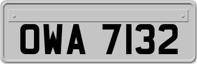 OWA7132