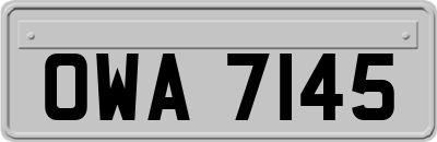 OWA7145