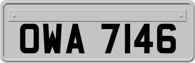 OWA7146