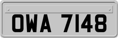 OWA7148