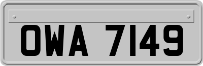 OWA7149